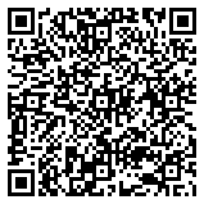 QR code 36921816700000