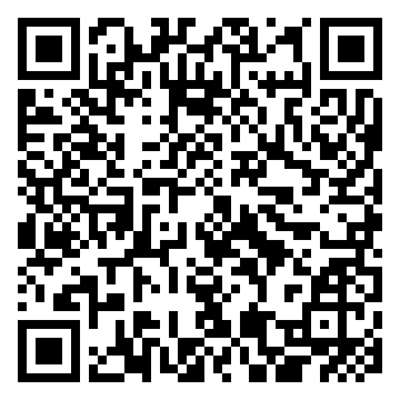 QR code 16000896000000