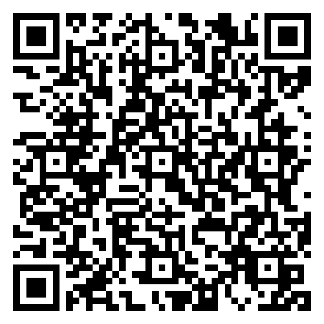 QR code 38925621200000