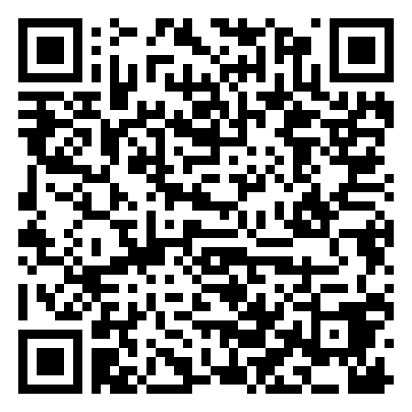 QR code 36869204000000
