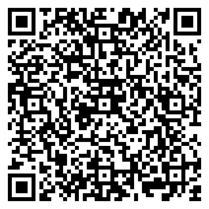 QR code 54217519700000