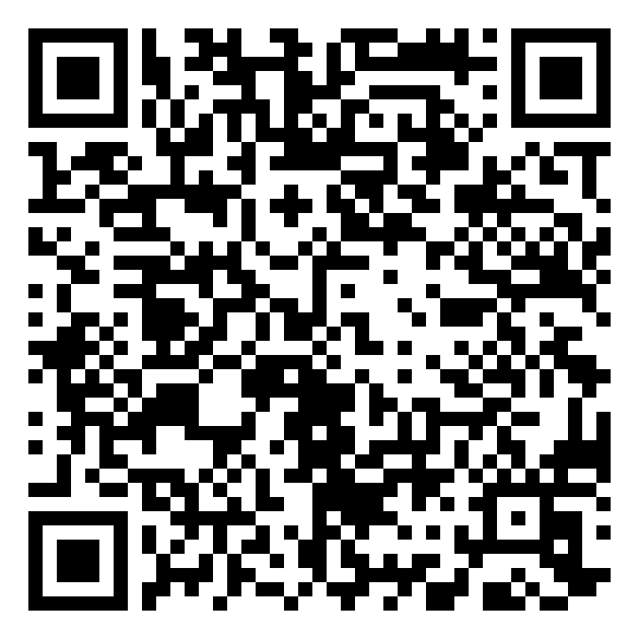 QR code 52662686700000