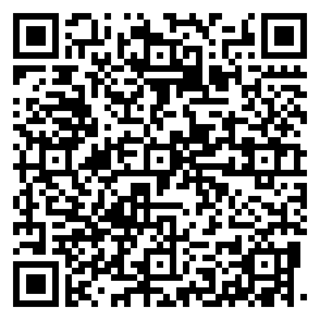 QR code 30053954000000