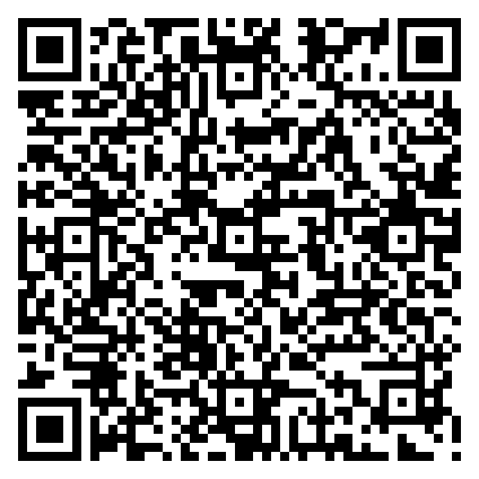 QR code 36604385600000