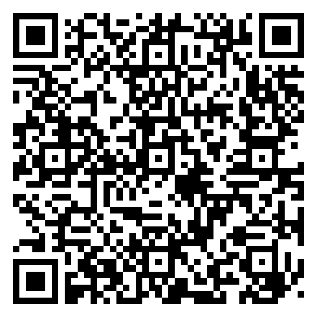 QR code 52891680700000