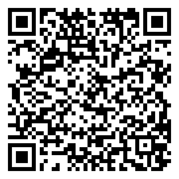 KARINA WAWRZYNIAK QR code QR code 24148981000000