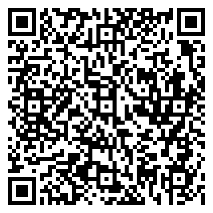 KARINA WĘGLARZ Od Serca QR code QR code 08045616600000
