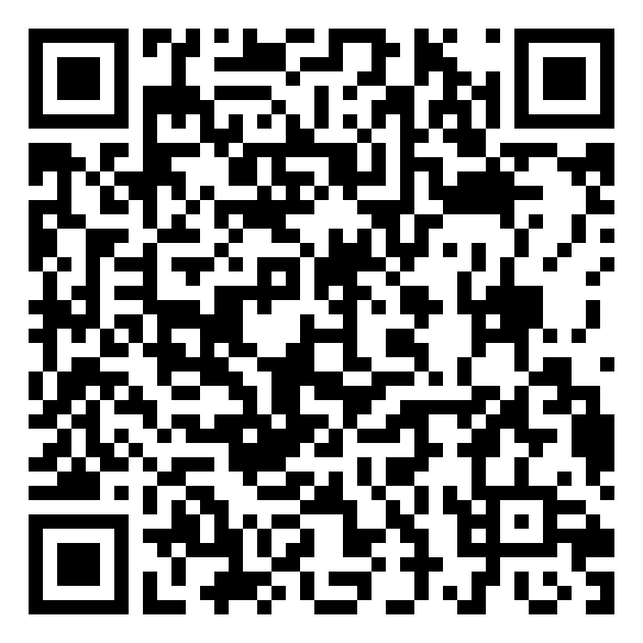 QR code 52243641400000