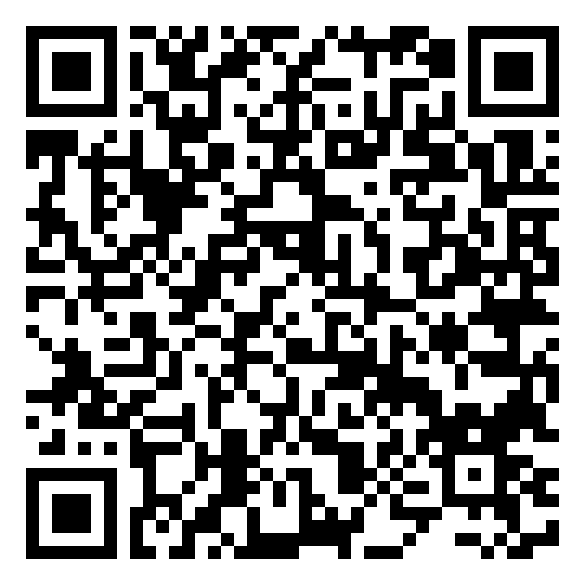 QR code 38638300000000