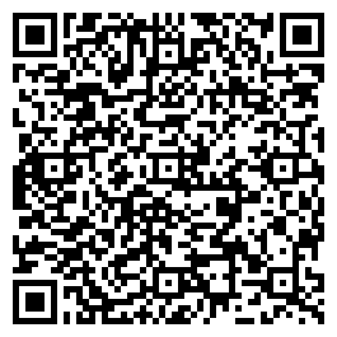QR code 00000000000000