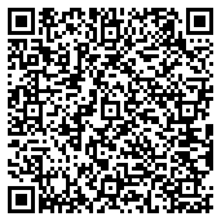 QR code 52654960600000