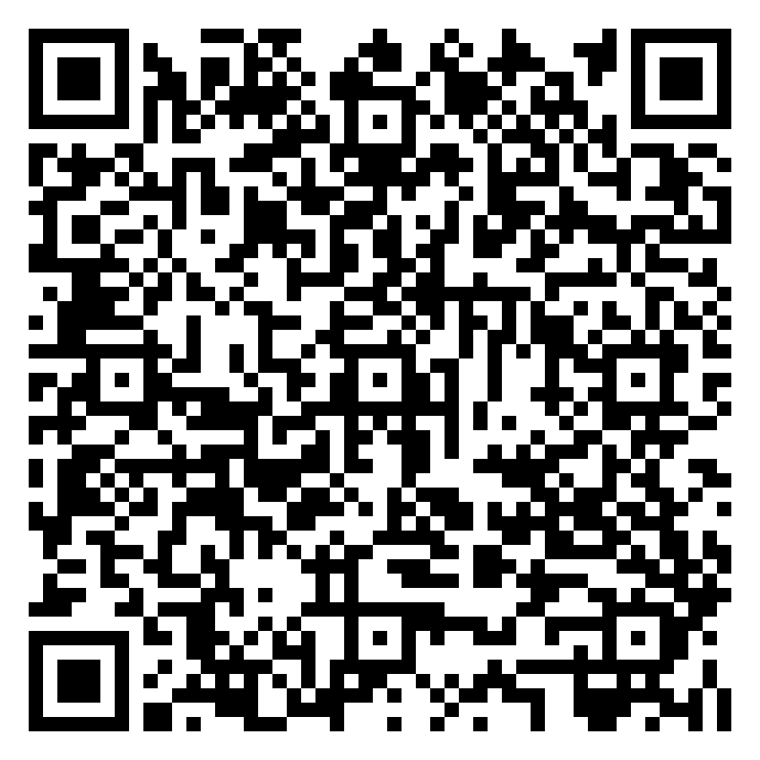 QR code 38645114300000
