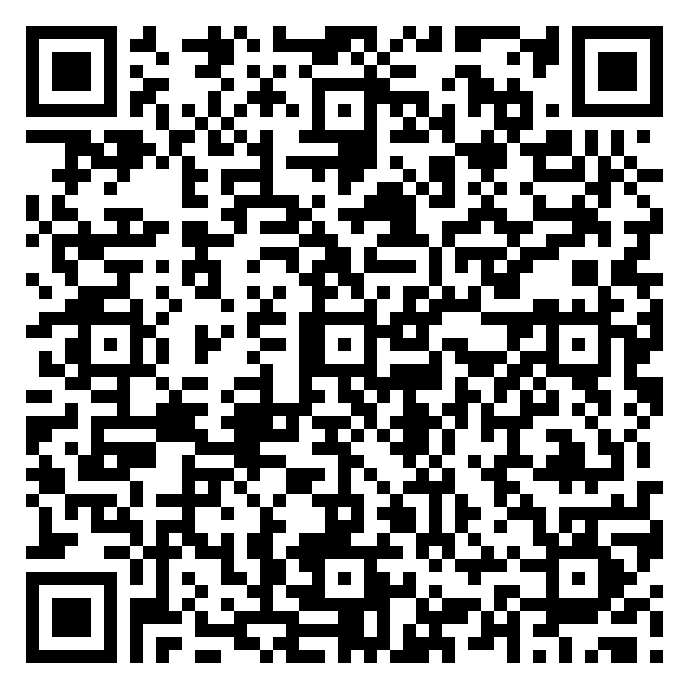 QR code 54185738000000