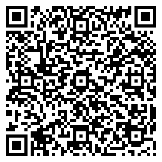 QR code 33103007400000