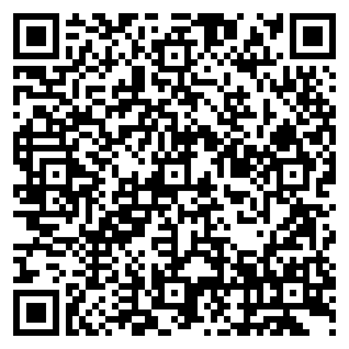 KARINA WUJCZAK BIURO RACHUNKOWE KA-LA QR code QR code 41035474600000