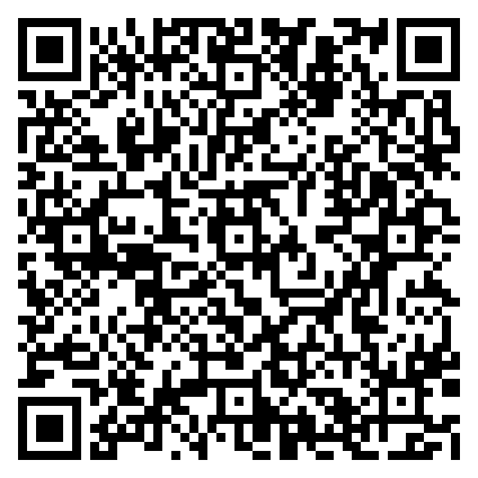 QR code 89066813100000