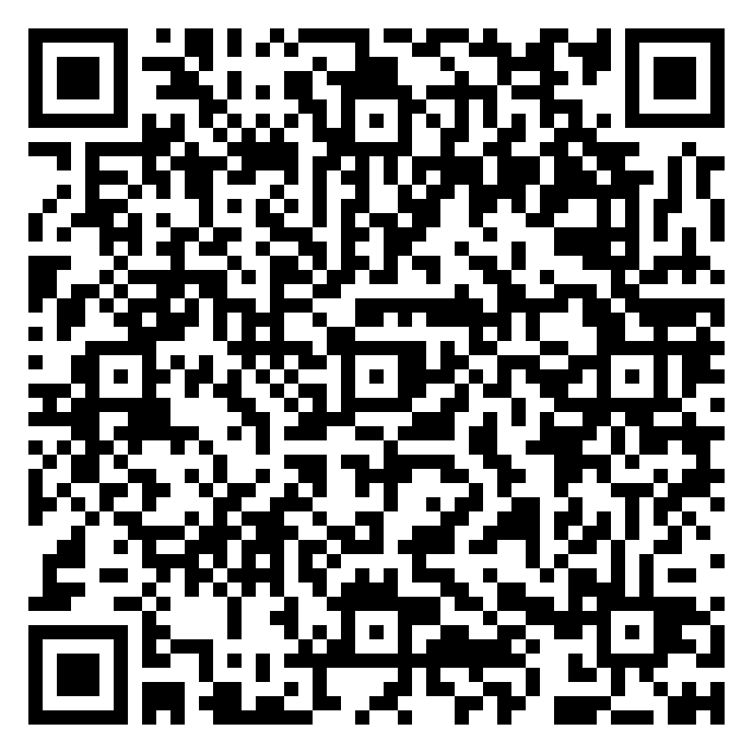 QR code 12060029900000