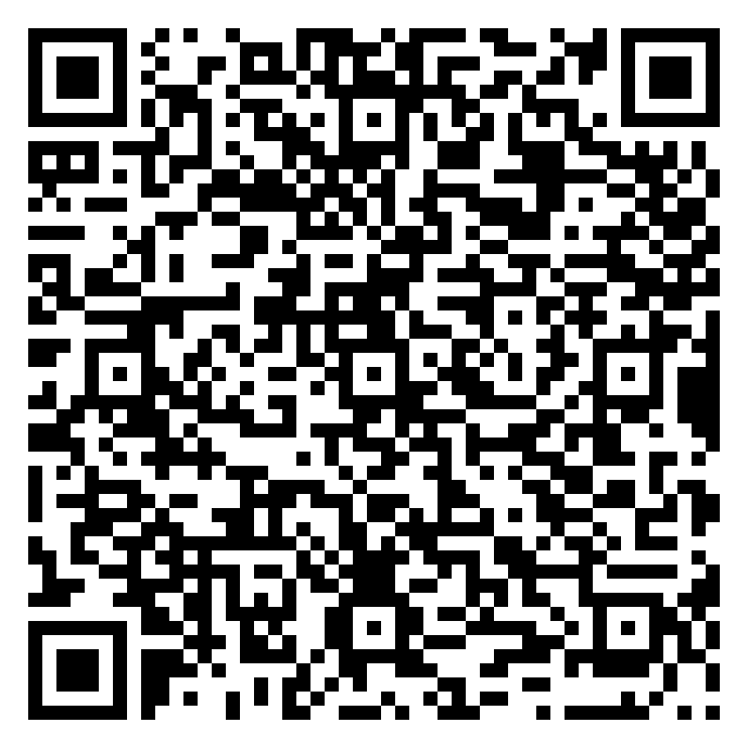 QR code 35678355500000