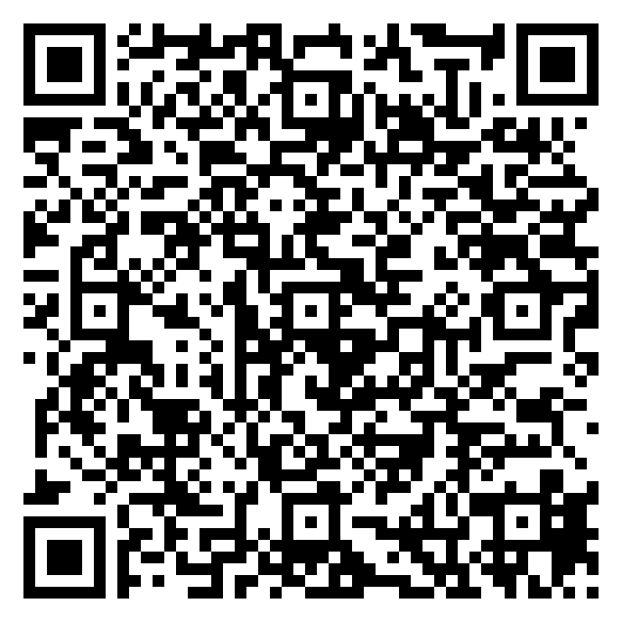 QR code 53137606200000