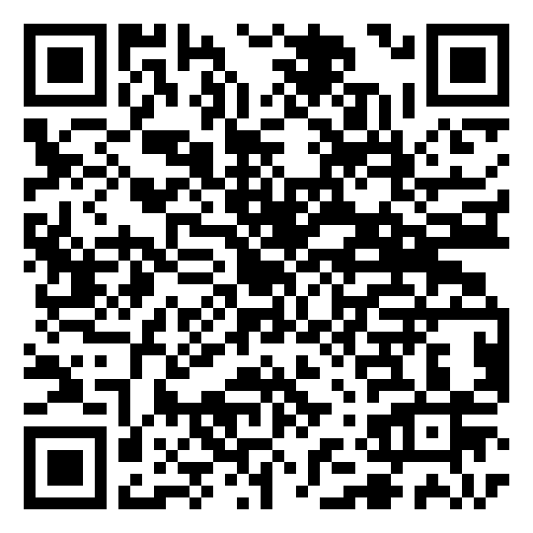 QR code 54334302400000