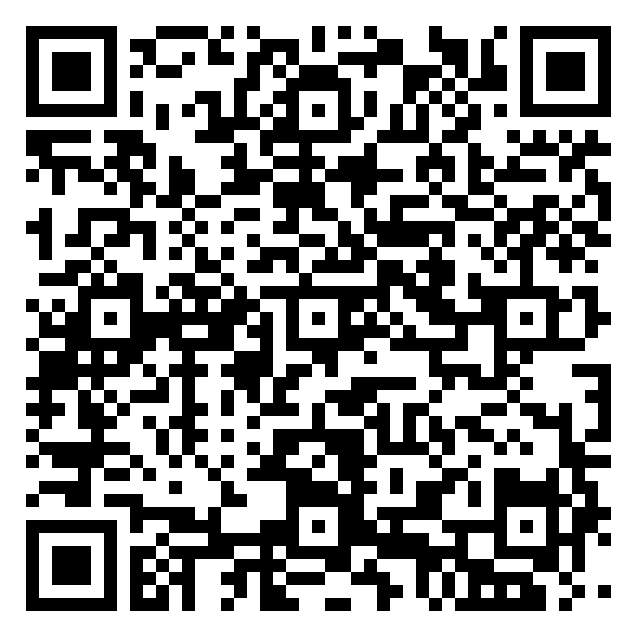 QR code 14717502700000