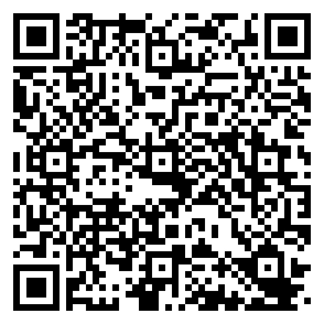 KARINE ZARGARYAN-MARCINIAK QR code QR code 14236133400000