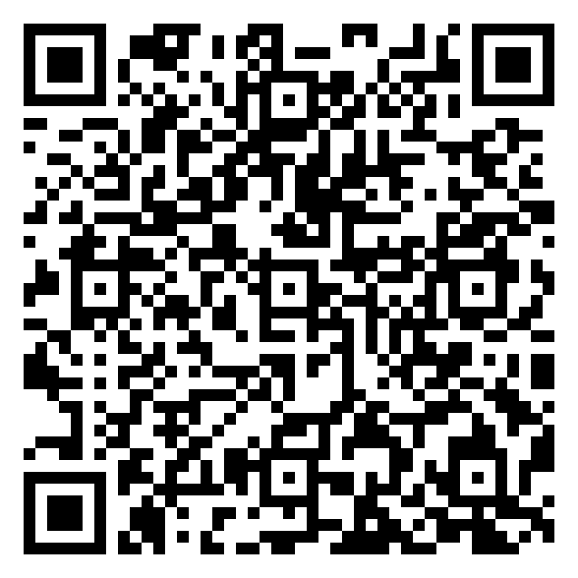 QR code 52306896400000