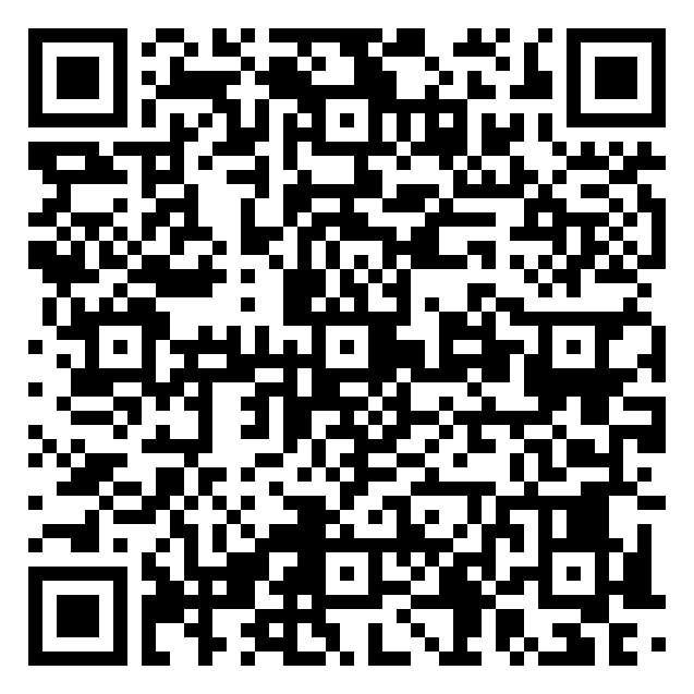 QR code 54182178400000