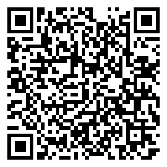 QR code 54332390300000