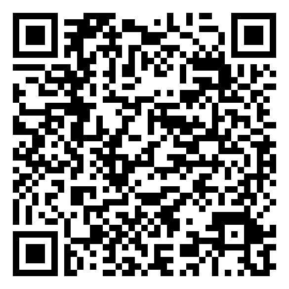 QR code 36515794800000