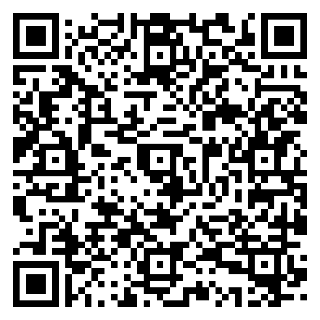 QR code 43113943100000