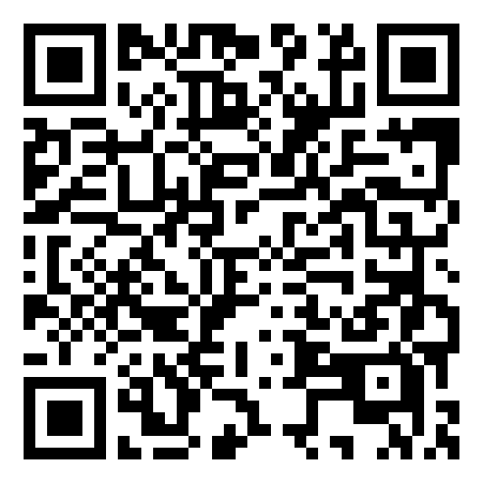 QR code 10088138000000
