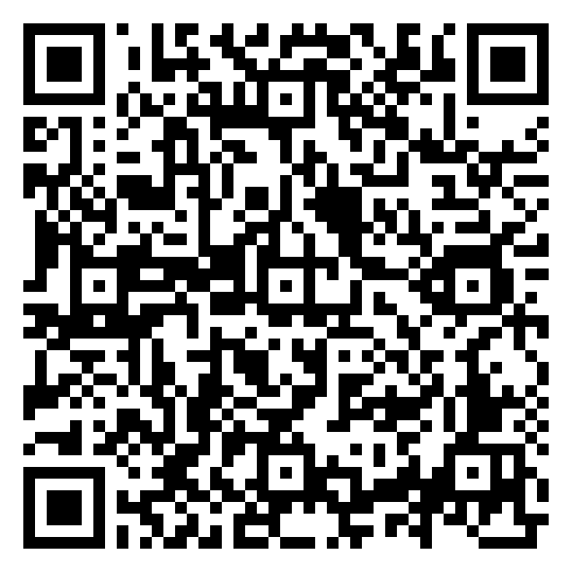 QR code 54036681700000
