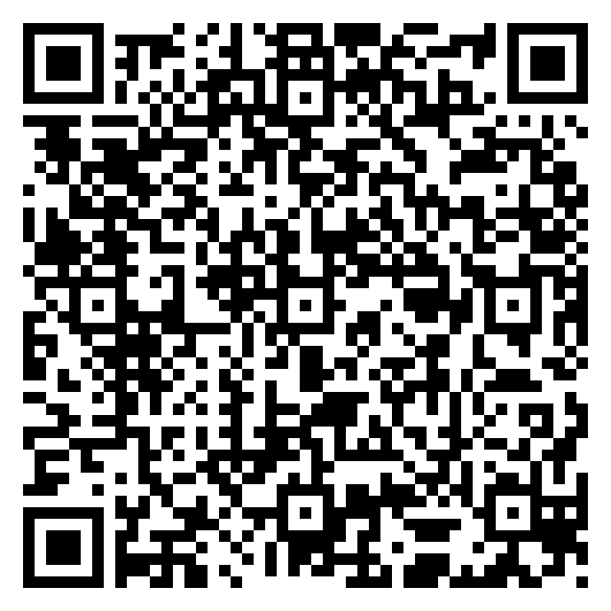 QR code 18051373100000