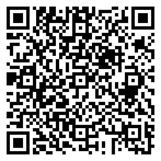 QR code 54155314800000