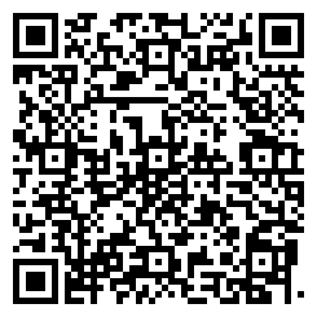 Karisa QR code QR code 54058847500000