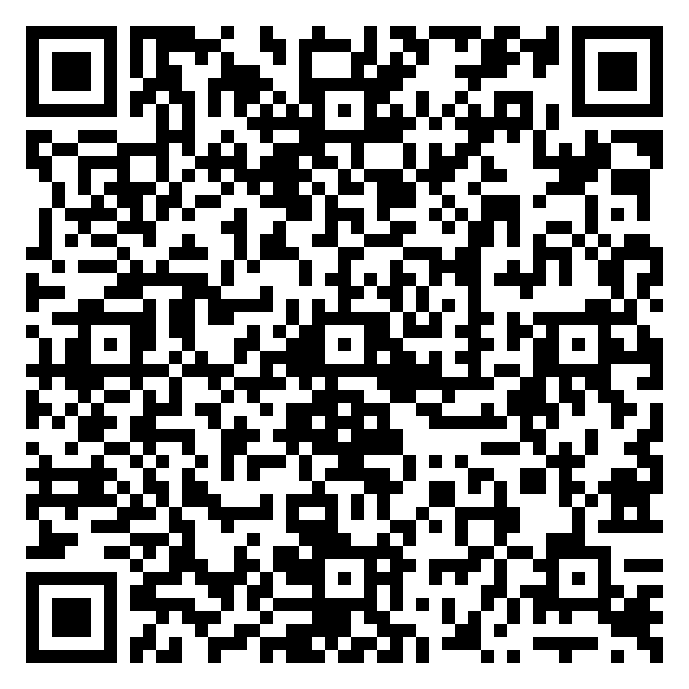 QR code 38962172300000