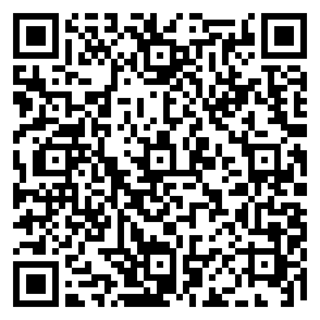 QR code 12008513000000