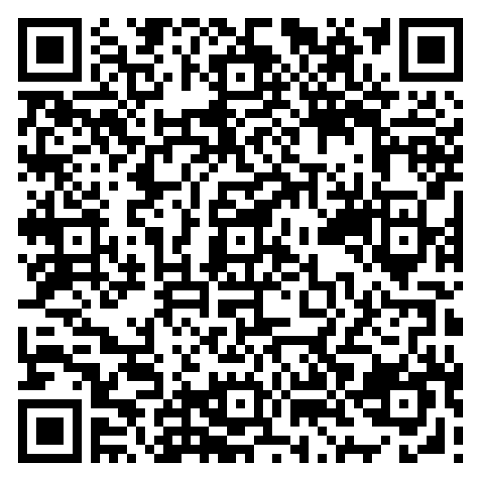 QR code 01109401800000