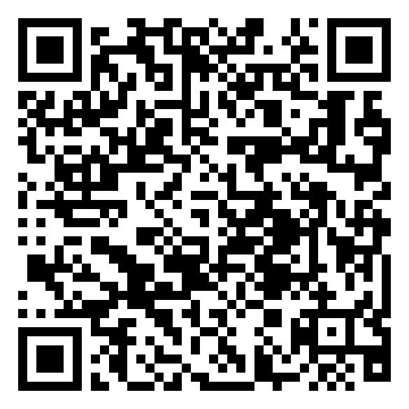 QR code 36063687400000