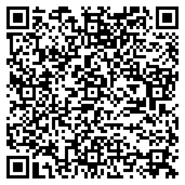 QR code 26043353600000