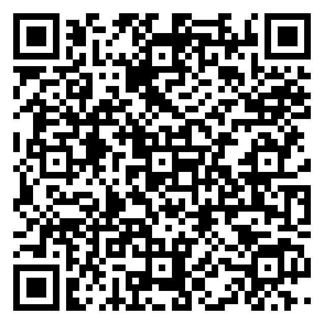 QR code 38471952900000