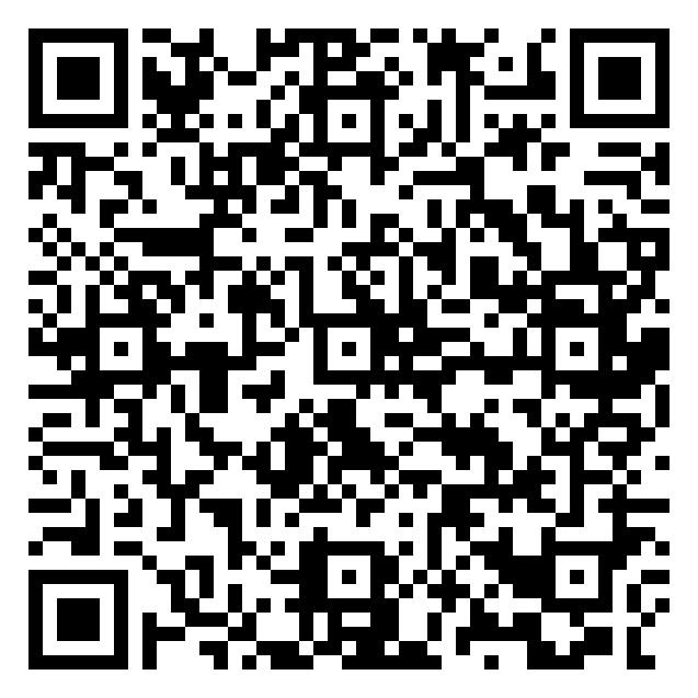 QR code 52528219900000