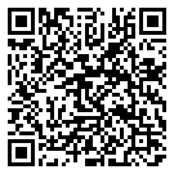 QR code 12154936000000