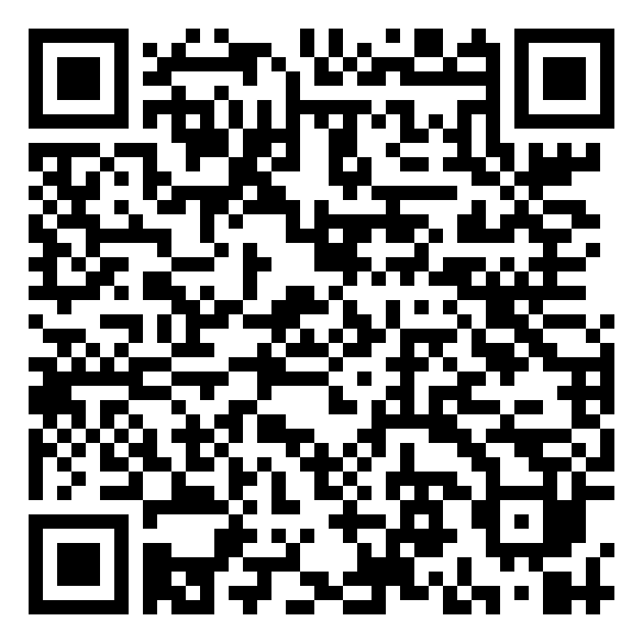 QR code 52449566800000
