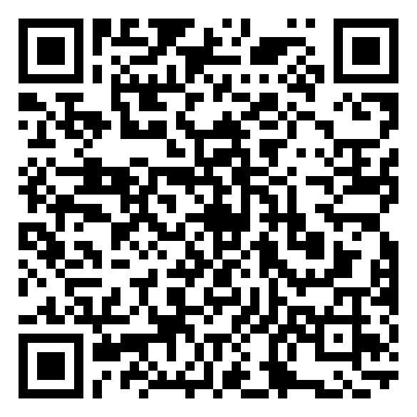 QR code 52479577800000