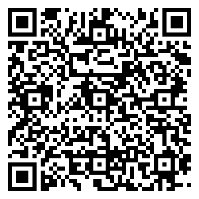 QR code 32141465800000