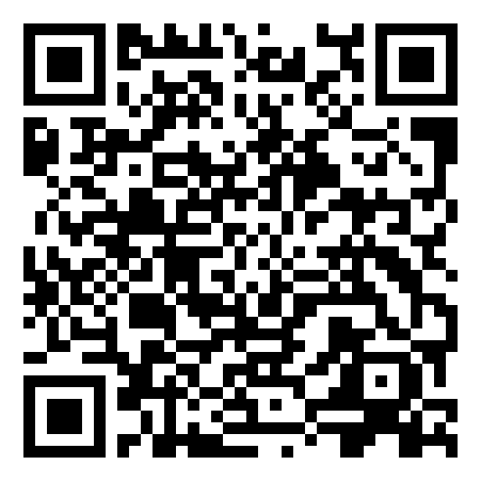 QR code 30273246500000