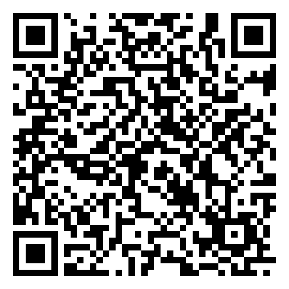 QR code 93292662900000