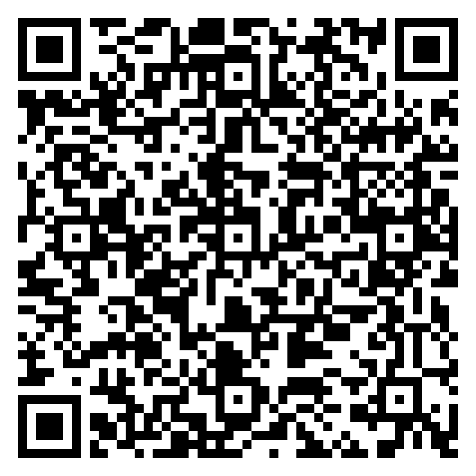 QR code 47091804700000